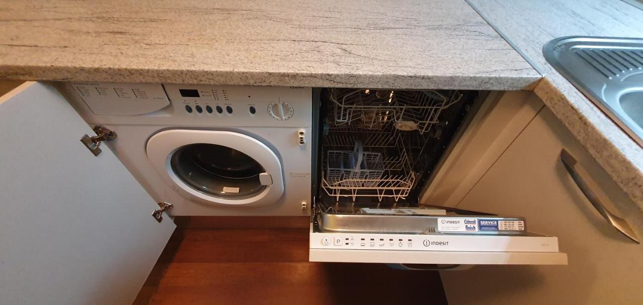 Apartament Vp Peter House Słoneczny Brzeg Zewnętrze zdjęcie